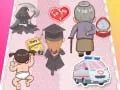 Trò chơi Mô phỏng Cuộc sống trực tuyến Trò chơi Mô phỏng Cuộc sống trực tuyến