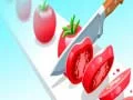 Trò chơi Cắt lát trực tuyến Trò chơi Cắt lát trực tuyến
