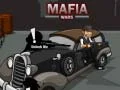 Trò chơi Cuộc Chiến Mafia trực tuyến