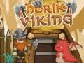 Trò chơi Horik Viking trực tuyến