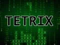 Trò chơi Tetris trực tuyến