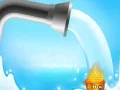 Trò chơi Hang Động Nước trực tuyến Trò chơi Hang Động Nước trực tuyến