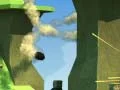 Trò chơi Kogama PVP trực tuyến