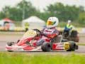 Trò chơi Câu đố Kart Karting trực tuyến Trò chơi Câu đố Kart Karting trực tuyến