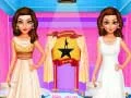 Trò chơi BFF Tiệc Broadway trực tuyến Trò chơi BFF Tiệc Broadway trực tuyến