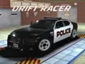 Trò chơi Người đua Drift trực tuyến