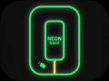 Trò chơi Đua Neon trực tuyến Trò chơi Đua Neon trực tuyến