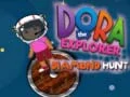 Trò chơi Dora Nhà Khám Phá: Săn Kim Cương trực tuyến Trò chơi Dora Nhà Khám Phá: Săn Kim Cương trực tuyến