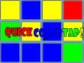 Trò chơi Băng Dính Màu Nhanh! trực tuyến Trò chơi Băng Dính Màu Nhanh! trực tuyến