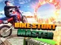 Trò chơi Bậc Thầy Màn Biểu Diễn Xe Đạp trực tuyến Trò chơi Bậc Thầy Màn Biểu Diễn Xe Đạp trực tuyến