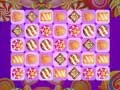 Trò chơi Candy Match 3 Deluxe trực tuyến Trò chơi Candy Match 3 Deluxe trực tuyến