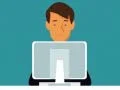 Trò chơi Văn phòng: Tìm sự khác biệt trực tuyến