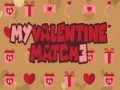 Trò chơi Trò Chơi Ghép Valentine Của Tôi 3 trực tuyến Trò chơi Trò Chơi Ghép Valentine Của Tôi 3 trực tuyến
