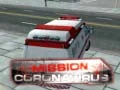 Trò chơi Nhiệm vụ Coronavirus trực tuyến