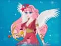Trò chơi Cupid Dễ Thương Đang Chuẩn Bị Cho Ngày Valentine trực tuyến Trò chơi Cupid Dễ Thương Đang Chuẩn Bị Cho Ngày Valentine trực tuyến