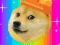 Trò chơi Thợ Mỏ Meme trực tuyến Trò chơi Thợ Mỏ Meme trực tuyến