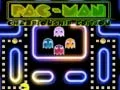Trò chơi Pac-Man Phiên bản Giải vô địch trực tuyến