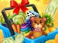 Trò chơi Emma Thời Gian Chơi trực tuyến Trò chơi Emma Thời Gian Chơi trực tuyến