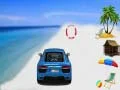 Trò chơi Đua Xe Mega Trên Bề Mặt Nước trực tuyến