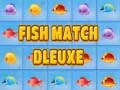Trò chơi Ghép Cá Deluxe trực tuyến Trò chơi Ghép Cá Deluxe trực tuyến