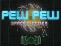 Trò chơi Phew Phew Bắn Không Gian trực tuyến