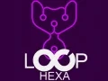 Trò chơi Vòng lặp Hexa trực tuyến Trò chơi Vòng lặp Hexa trực tuyến
