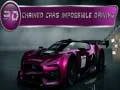 Trò chơi Xe Chained 3D Lái Xe Không Thể trực tuyến Trò chơi Xe Chained 3D Lái Xe Không Thể trực tuyến