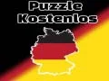 Trò chơi Puzzle Miễn Phí trực tuyến Trò chơi Puzzle Miễn Phí trực tuyến