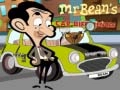 Trò chơi Sự Khác Biệt Của Xe Ô Tô Ông Bean trực tuyến