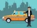 Trò chơi Sự khác biệt trong phương tiện giao thông công cộng trực tuyến