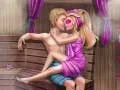 Trò chơi Siêu Búp Bê Sauna Tán Gẫu trực tuyến Trò chơi Siêu Búp Bê Sauna Tán Gẫu trực tuyến