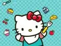 Trò chơi Hộp cơm cho mèo trực tuyến Trò chơi Hộp cơm cho mèo trực tuyến