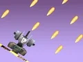 Trò chơi Roboshoot trực tuyến Trò chơi Roboshoot trực tuyến