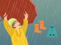Trò chơi Mưa tháng 11: Ghép 3 trực tuyến Trò chơi Mưa tháng 11: Ghép 3 trực tuyến