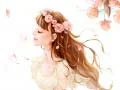 Trò chơi Trò Chơi Ghép Hình Ngày Quốc Tế Phụ Nữ trực tuyến Trò chơi Trò Chơi Ghép Hình Ngày Quốc Tế Phụ Nữ trực tuyến