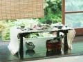 Trò chơi Thức ăn Nhật Bản trực tuyến