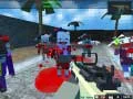 Trò chơi Cuộc Chiến Pixel Bão Cát trực tuyến Trò chơi Cuộc Chiến Pixel Bão Cát trực tuyến