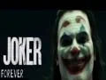Trò chơi Joker Mãi Mãi trực tuyến Trò chơi Joker Mãi Mãi trực tuyến