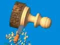 Trò chơi Đồ gỗ 3D trực tuyến Trò chơi Đồ gỗ 3D trực tuyến
