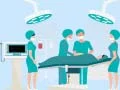 Trò chơi Câu Đố Nhân Viên Y Tế trực tuyến Trò chơi Câu Đố Nhân Viên Y Tế trực tuyến