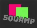 Trò chơi Squamp trực tuyến Trò chơi Squamp trực tuyến