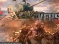 Trò chơi Xe tăng vs Undead trực tuyến Trò chơi Xe tăng vs Undead trực tuyến