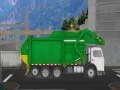 Trò chơi Mô phỏng Xe Rác 2020 trực tuyến Trò chơi Mô phỏng Xe Rác 2020 trực tuyến