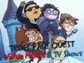 Trò chơi Trollface Quest: Meme Video và Chương Trình TV trực tuyến Trò chơi Trollface Quest: Meme Video và Chương Trình TV trực tuyến