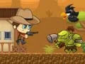Trò chơi Siêu Cowboy Chạy trực tuyến Trò chơi Siêu Cowboy Chạy trực tuyến