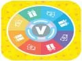 Trò chơi Bánh xe quay Vbucks miễn phí trực tuyến Trò chơi Bánh xe quay Vbucks miễn phí trực tuyến