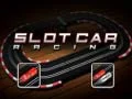 Trò chơi Đua xe slotcar trực tuyến