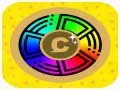 Trò chơi Kiếm tín dụng Imvu trên bánh xe may mắn trực tuyến Trò chơi Kiếm tín dụng Imvu trên bánh xe may mắn trực tuyến