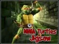 Trò chơi Trò Chơi Ghép Hình Rùa MMA trực tuyến Trò chơi Trò Chơi Ghép Hình Rùa MMA trực tuyến