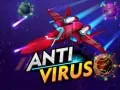 Trò chơi Phần mềm diệt virus trực tuyến Trò chơi Phần mềm diệt virus trực tuyến